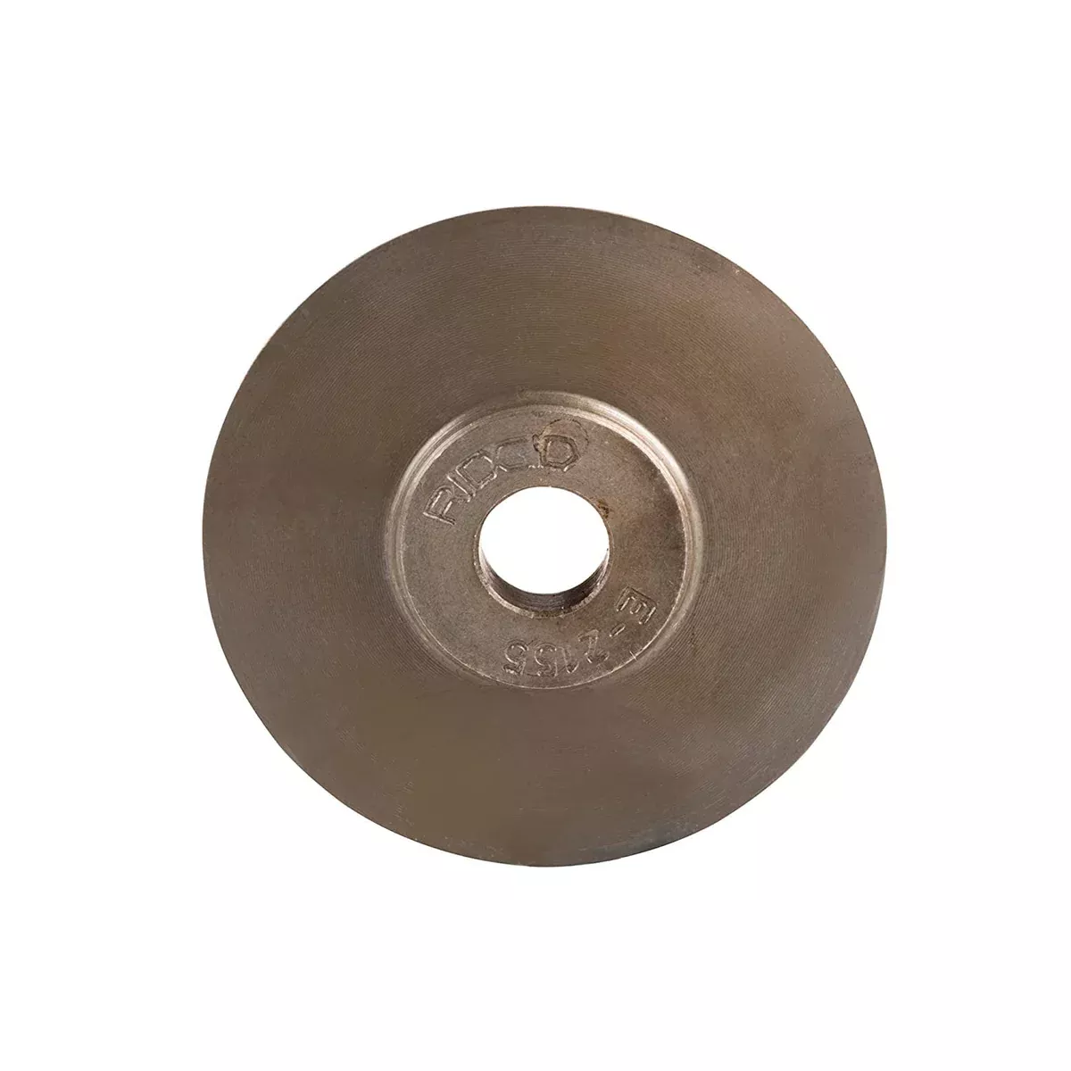 Cutter Wheel
