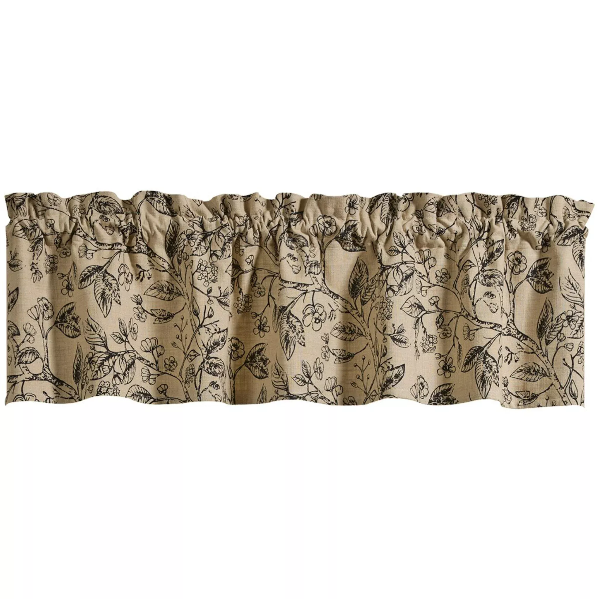 Darby Valance