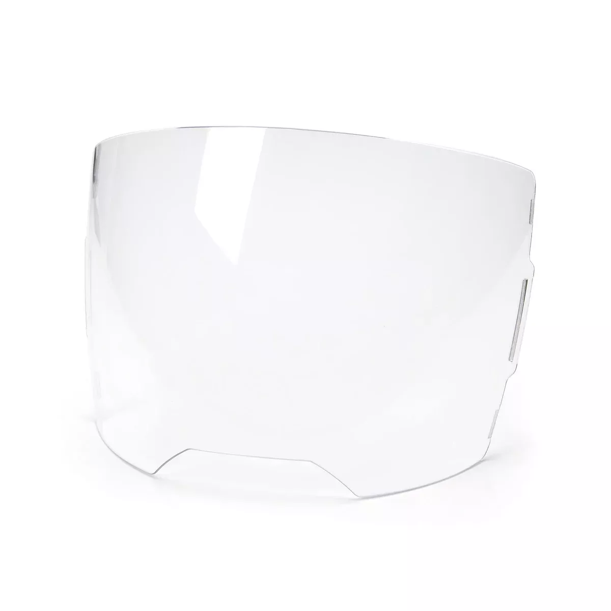 Dewalt Replacement Front Protective Lens for DXMF21011 Wide View Auto-Darkening Welding Helmet (DXMF21FPL)