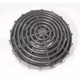 Dome Aerator Filter 3/4"