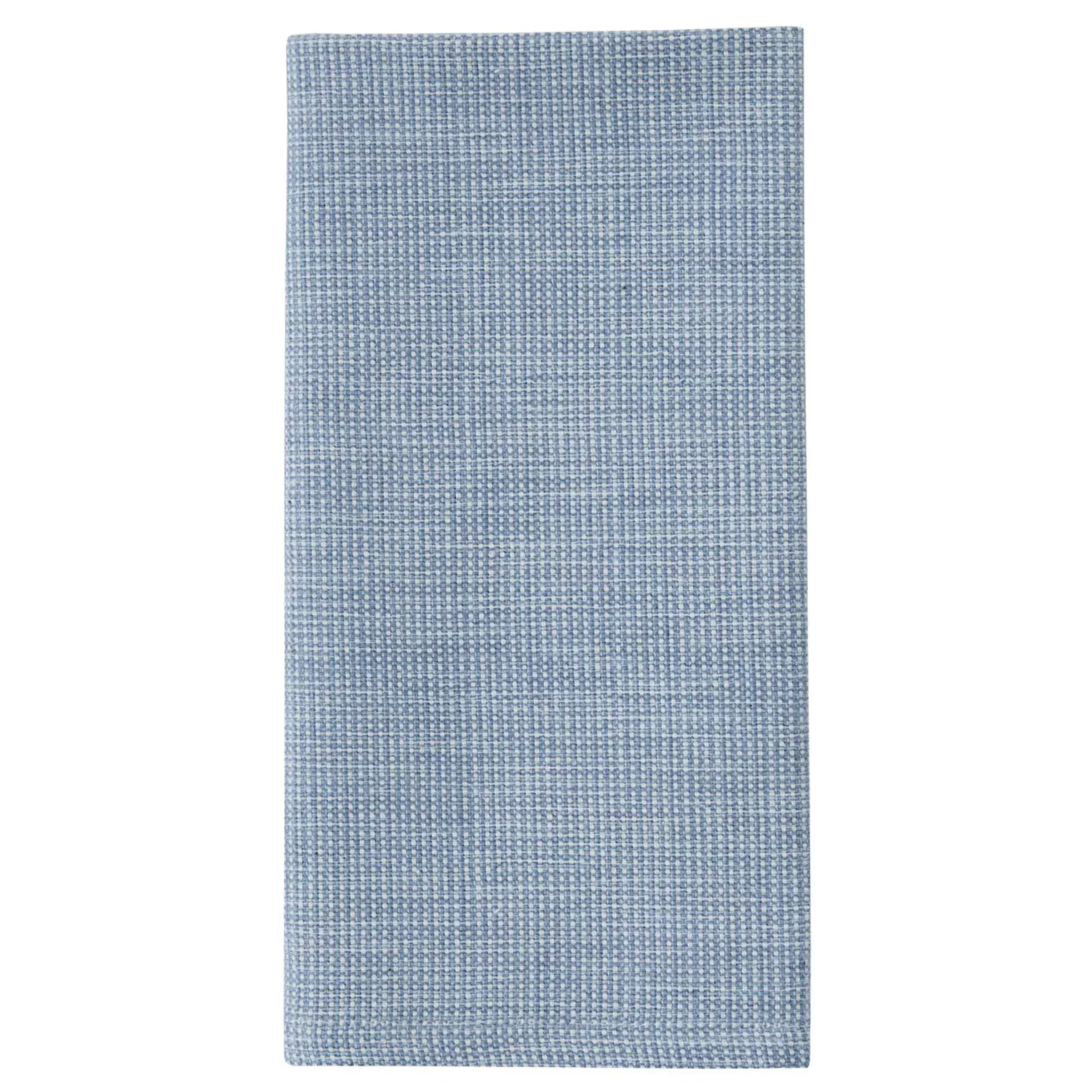 Dusk Basketweave Napkin