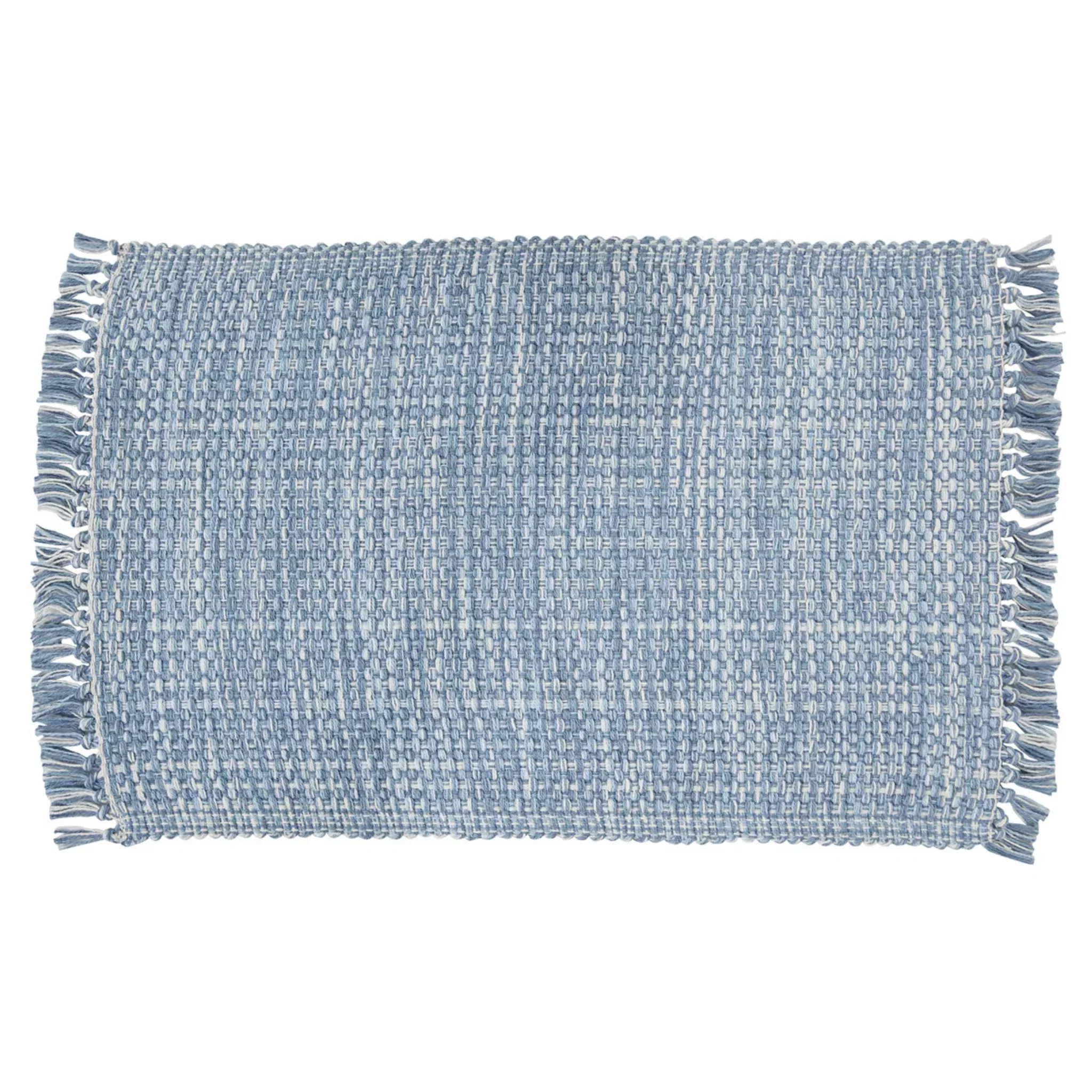 Dusk Basketweave Placemat