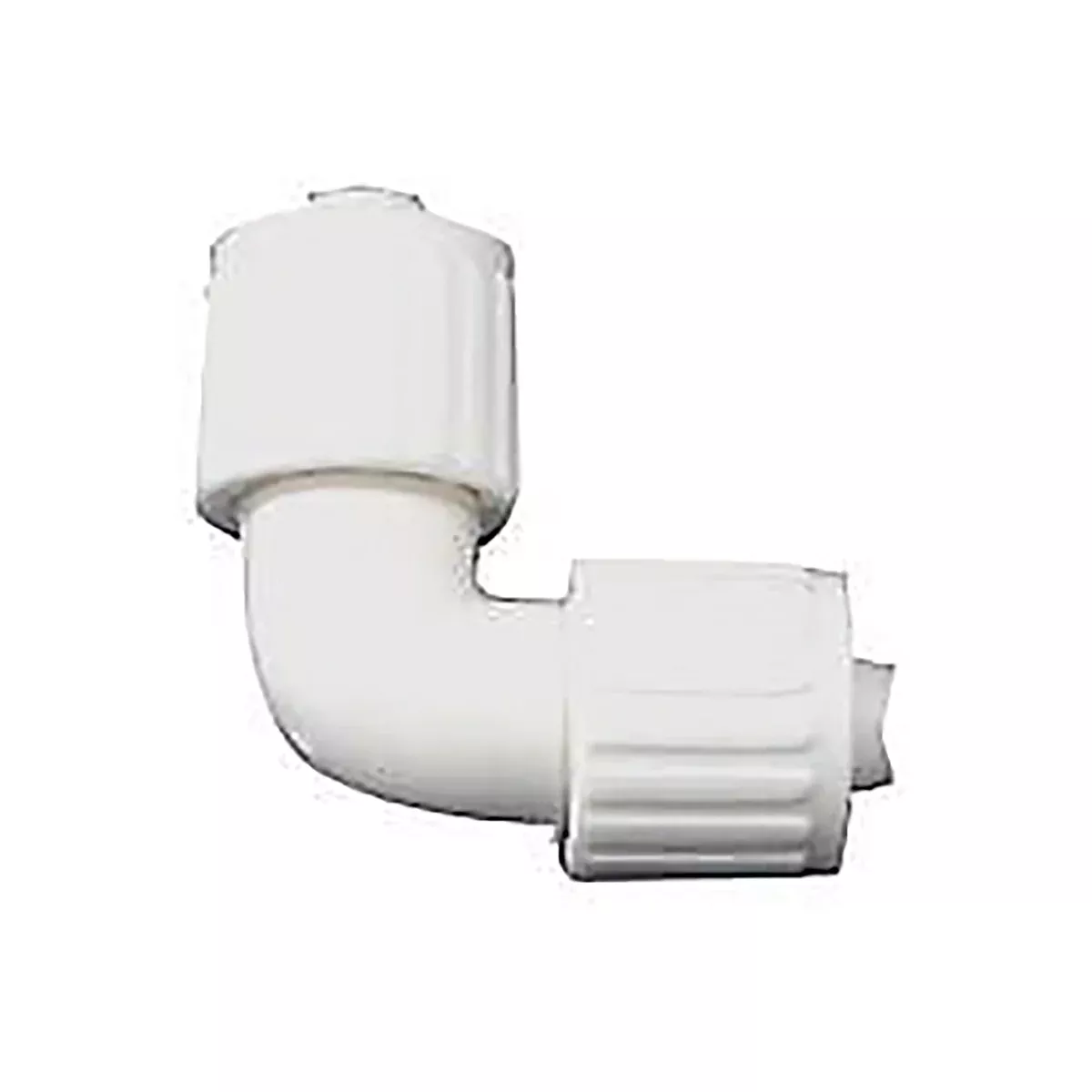 ELBOW 3/8INP X 3/8INP