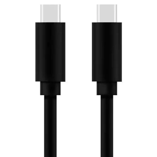 Fabcordz USB-C Charge & Sync Cable - 10'