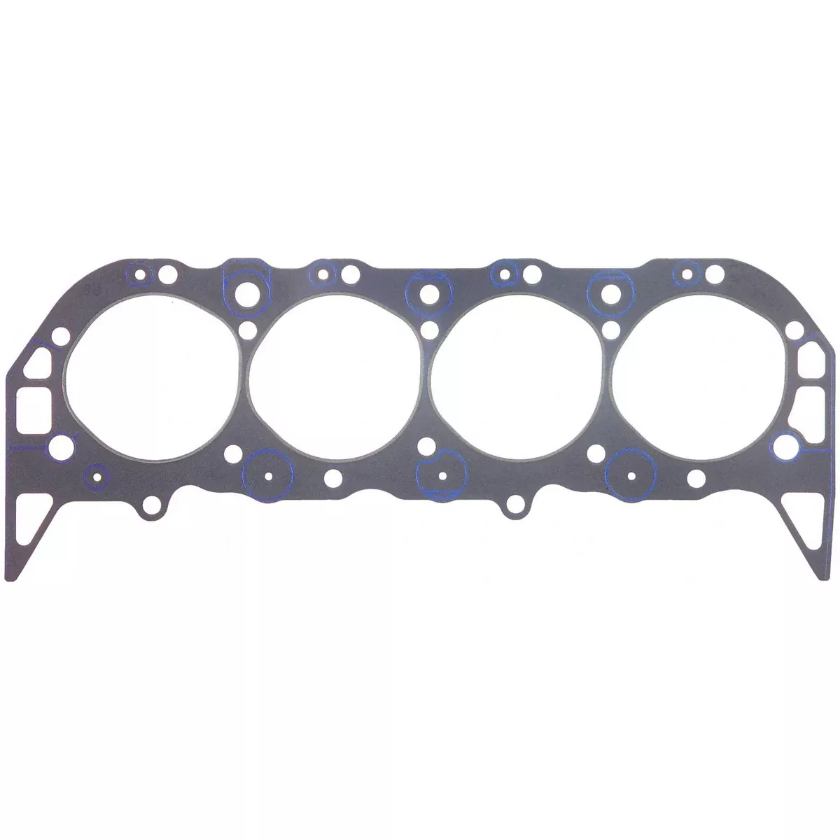 FEL-PRO 1027 Engine Cylinder Head Gasket