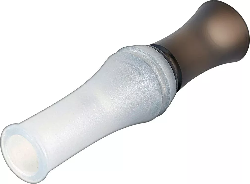 FLEXTONE FLXGS006 Specklebelly Goose Call