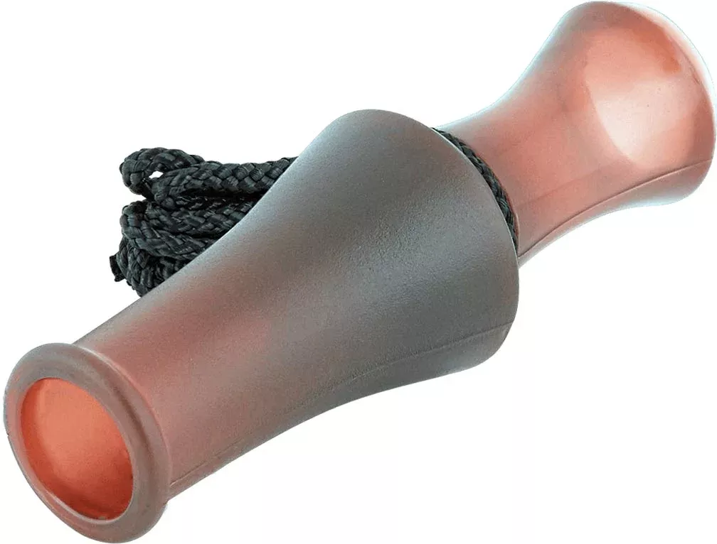 FLEXTONE FLXPD002 Dying Rabbit Predator Call
