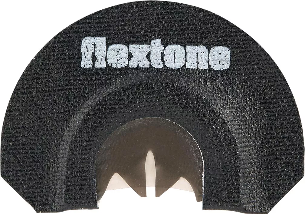 FLEXTONE FLXTK022 Freak Nasty Turkey Call