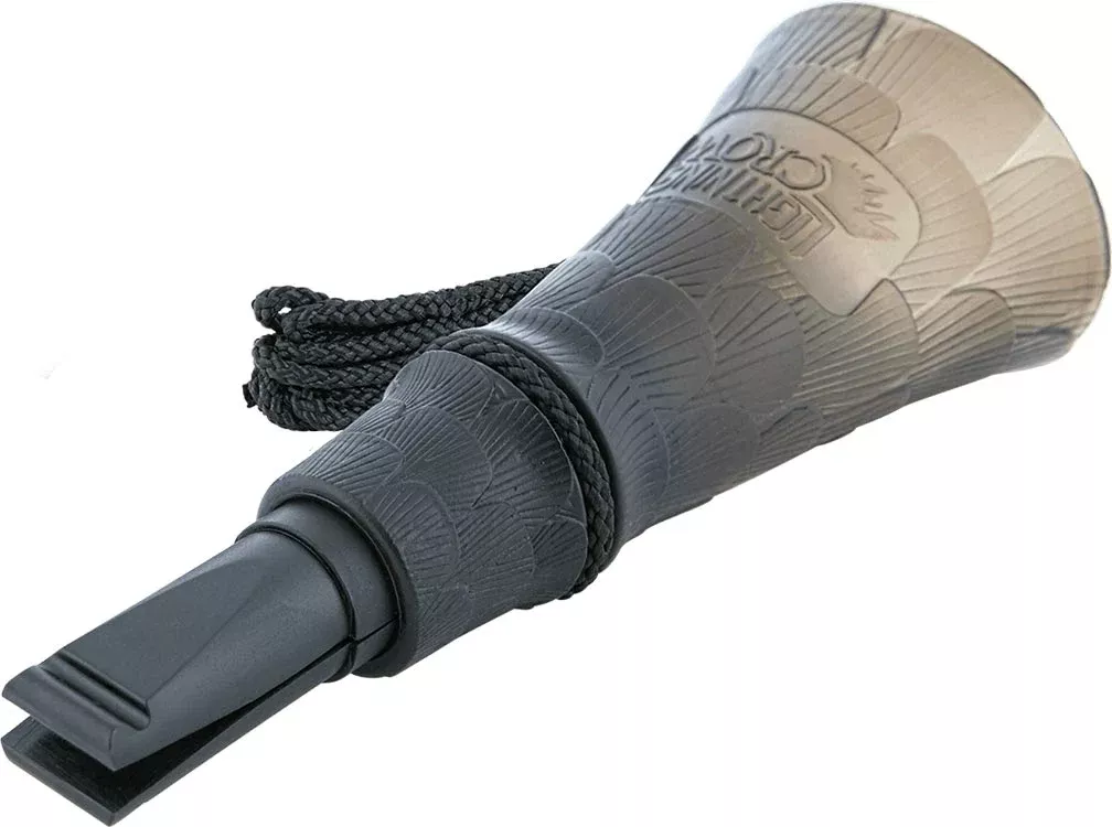 FLEXTONE FLXTK067 Lightning Crow Locator Call