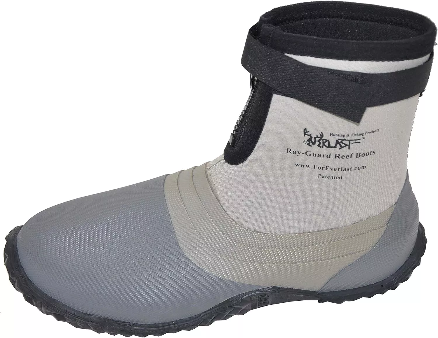 ForEverlast G2 Ray Guard Fishing Boots (Unisex)