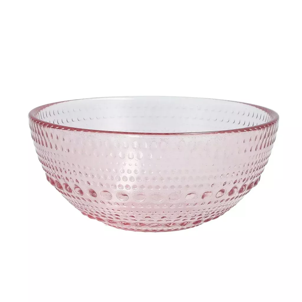 Fortessa Jupiter Cereal Bowl, Set of 6