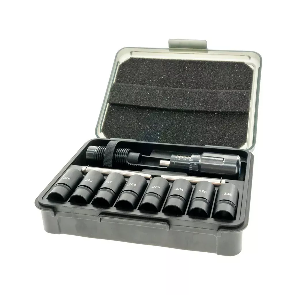 Frankford Arsenal Universal Bullet Seating Die