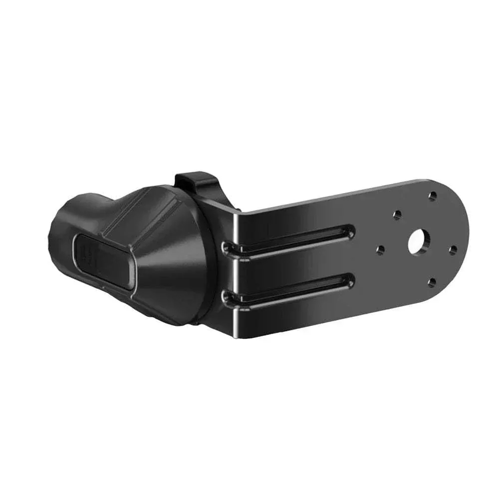 Garmin Force Kraken LiveScope™ Mounting Bracket