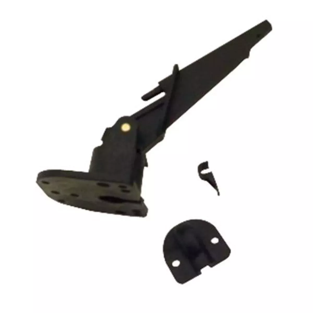 Gauge Senders Pitot