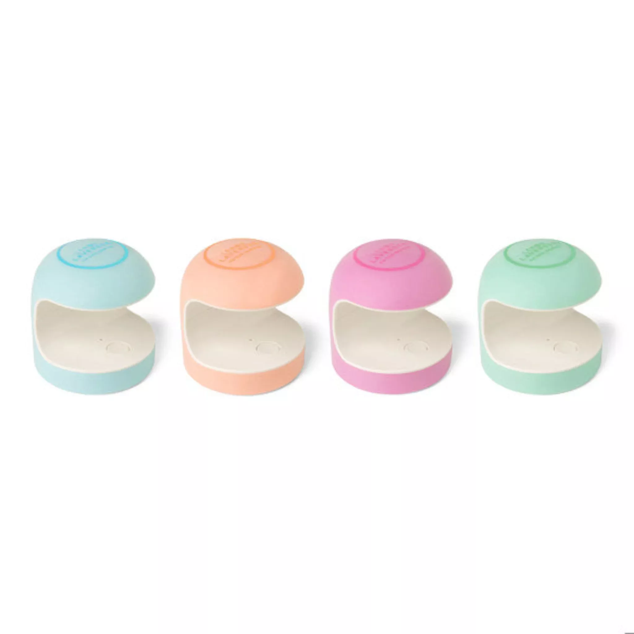 Gel Nail Lamp