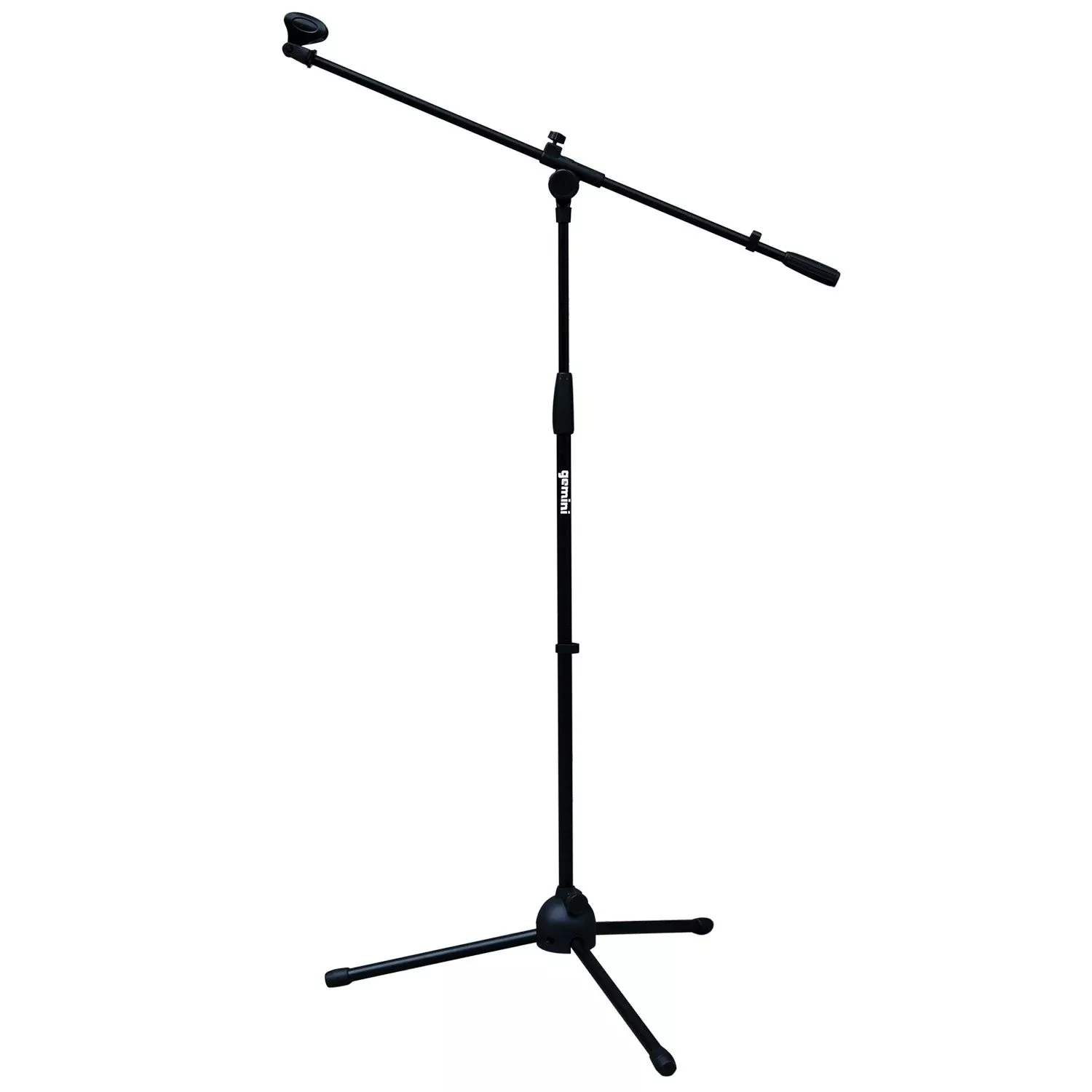 Gemini MBST-01 Tripod Boom Microphone Stand