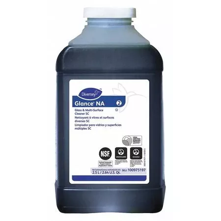 Glance Multisurface Cleaner