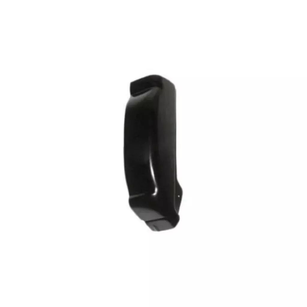 For GMC Sierra 1500 2001-2006 | Cab Corner Passenger Side