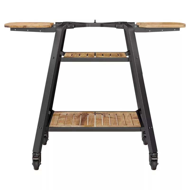 Gozney Dome Pizza Oven Stand - 3'