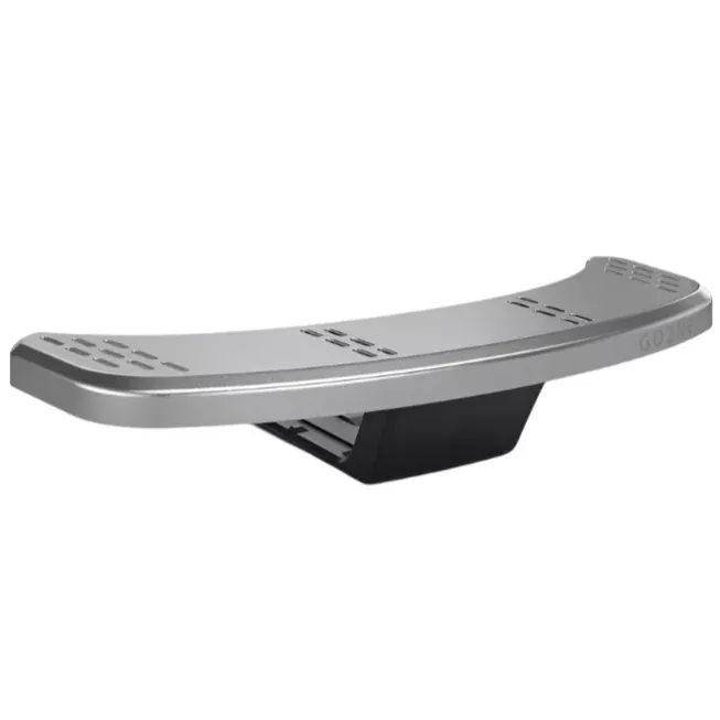 Gozney Tread Oven Mantel & Prep Tray