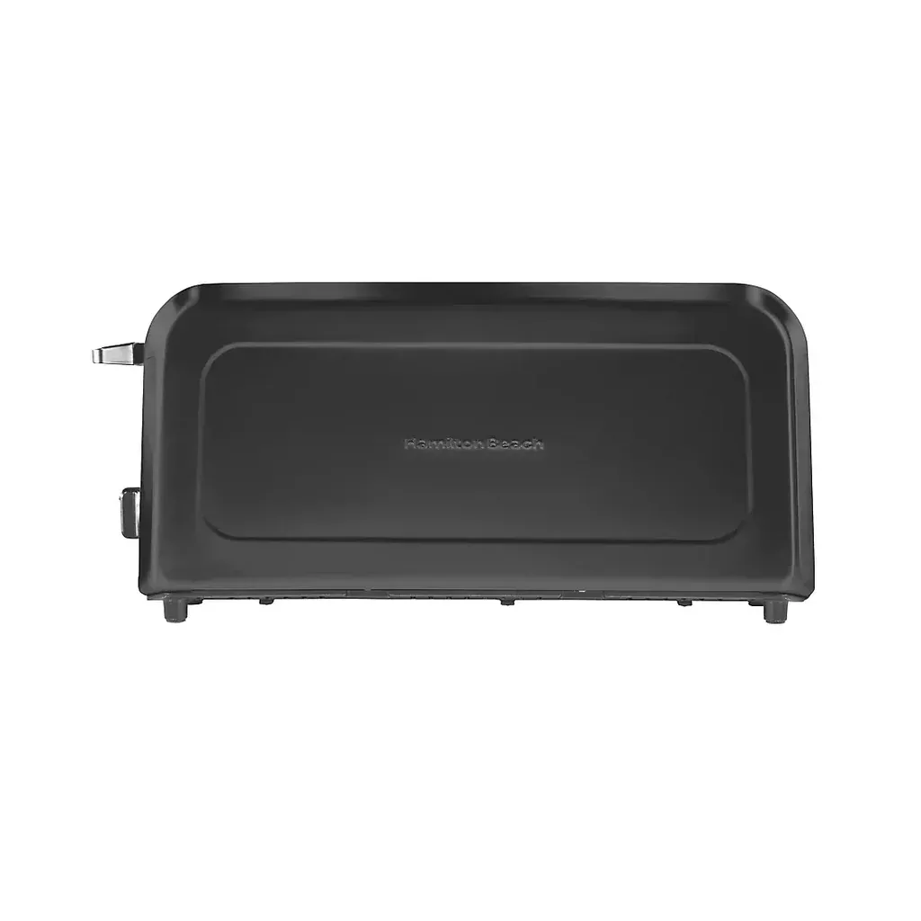 Hamilton Beach Long Slot Toaster