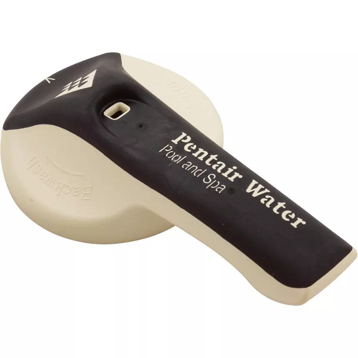 HANDLE RPLCMNT FF VLV