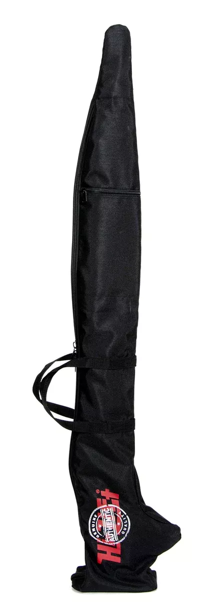 Hi-Lift Jack Jack Protector JP-350