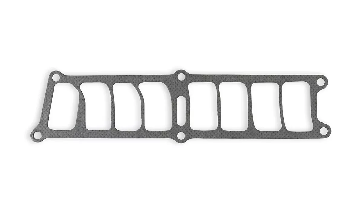 Holley 108-80 SysteMAX Intake Manifold Gasket