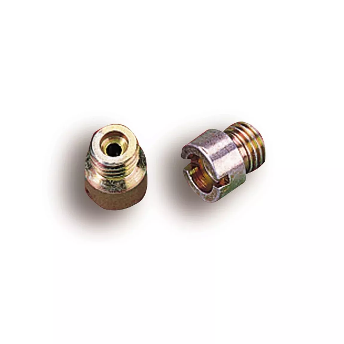 Holley 122-72 Carburetor Standard Main Jet