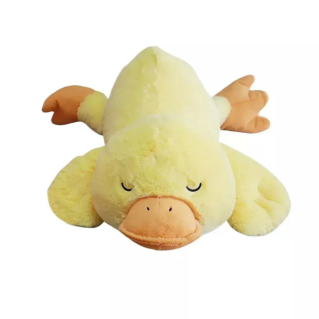 Hugfun 33" Duck Easter Plush