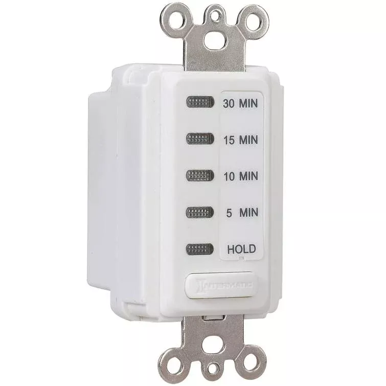 Intermatic Indoor Countdown Timer