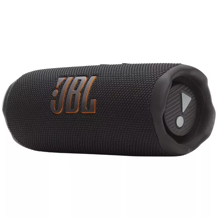 JBL Flip 7 Rechargeable Bluetooth Speaker