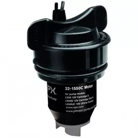 Johnson Bilge Pump Motor Cartridge
