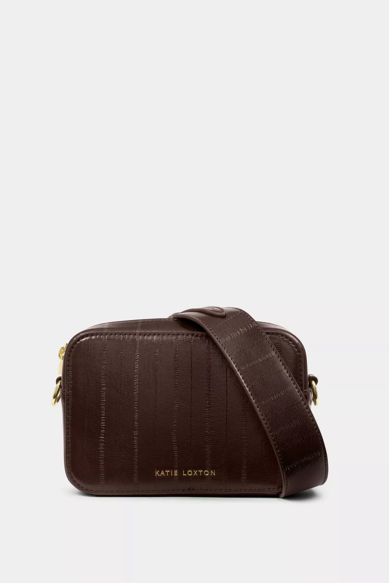 Katie Loxton Avery Small Crossbody