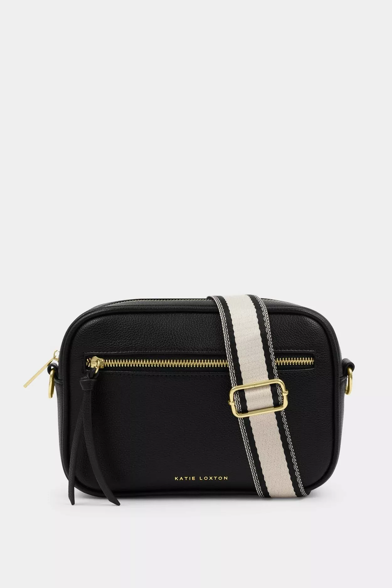 Katie Loxton Hallie Crossbody Bag