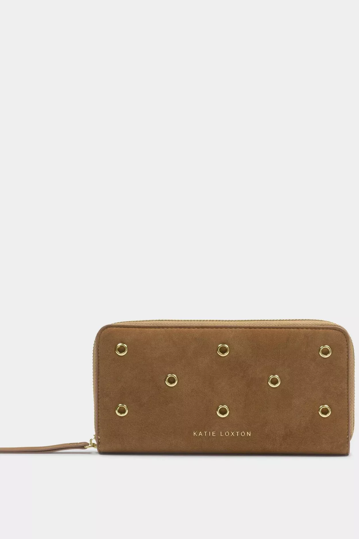 Katie Loxton Large Wallet