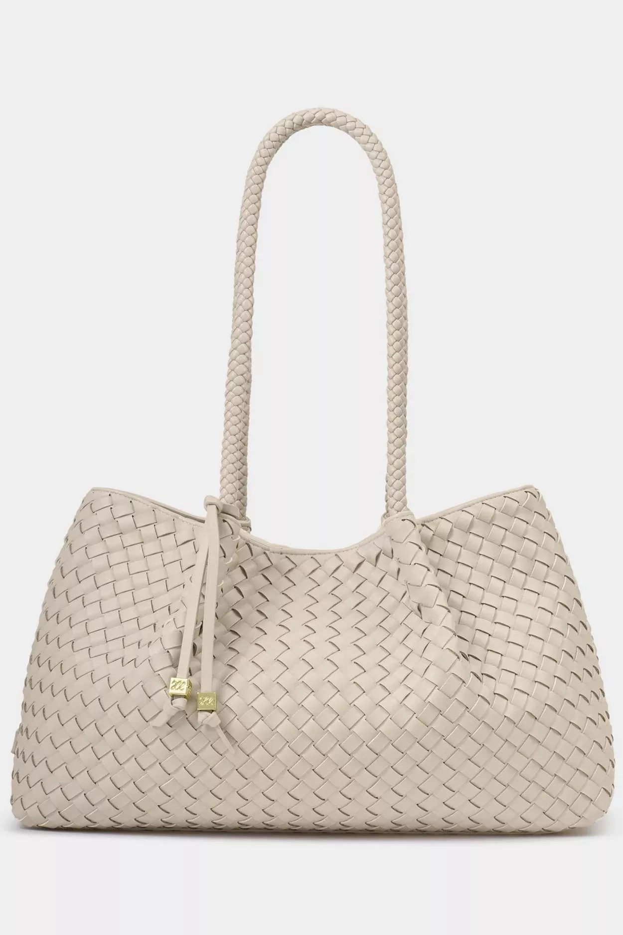 Katie Loxton Nova Small Shoulder Tote