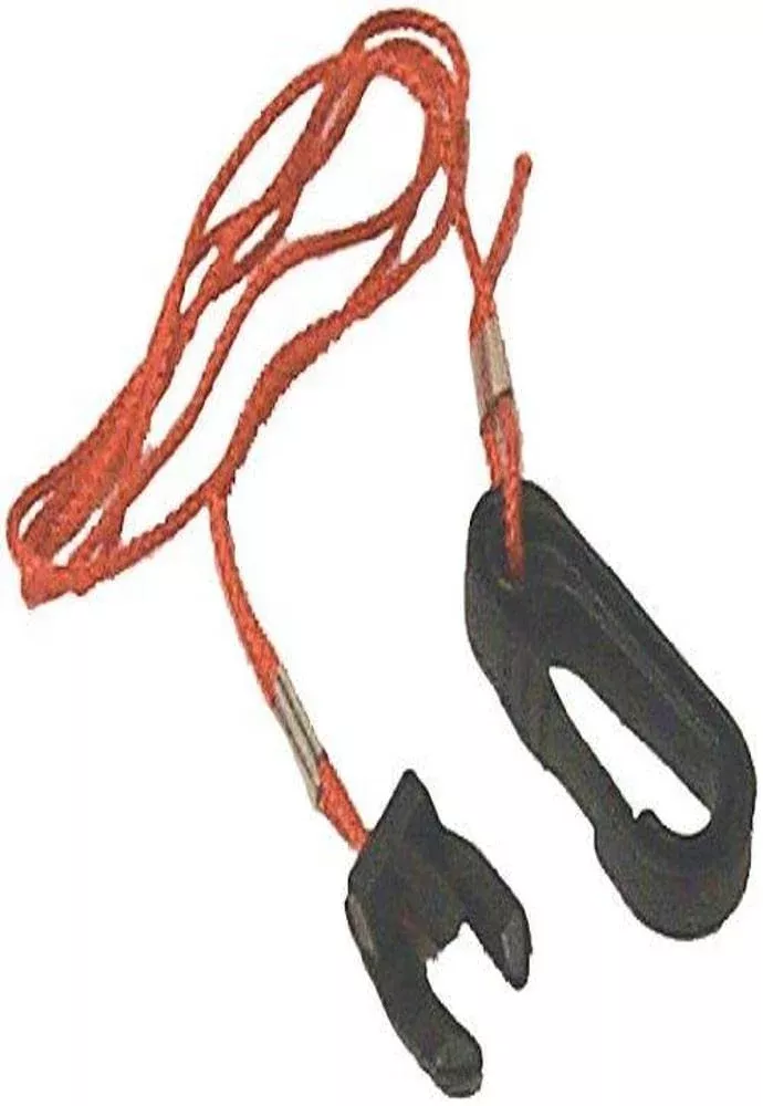 LANYARD