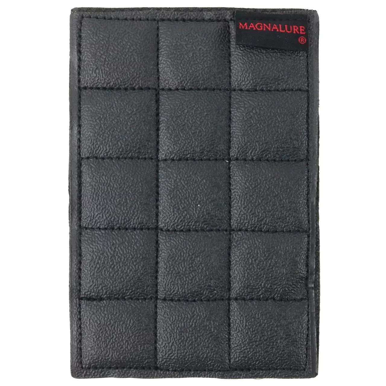 Magnalure Stick-On Magnetic Tool Pad