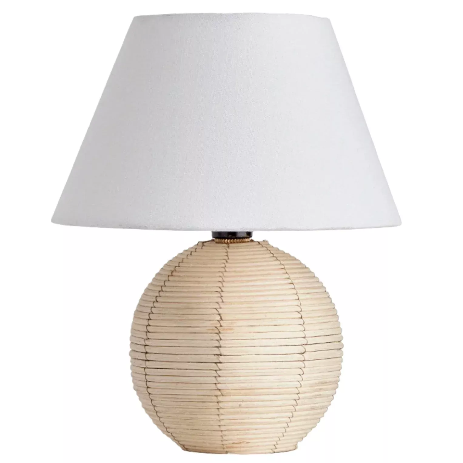 Maye Sphere Mini Lamp