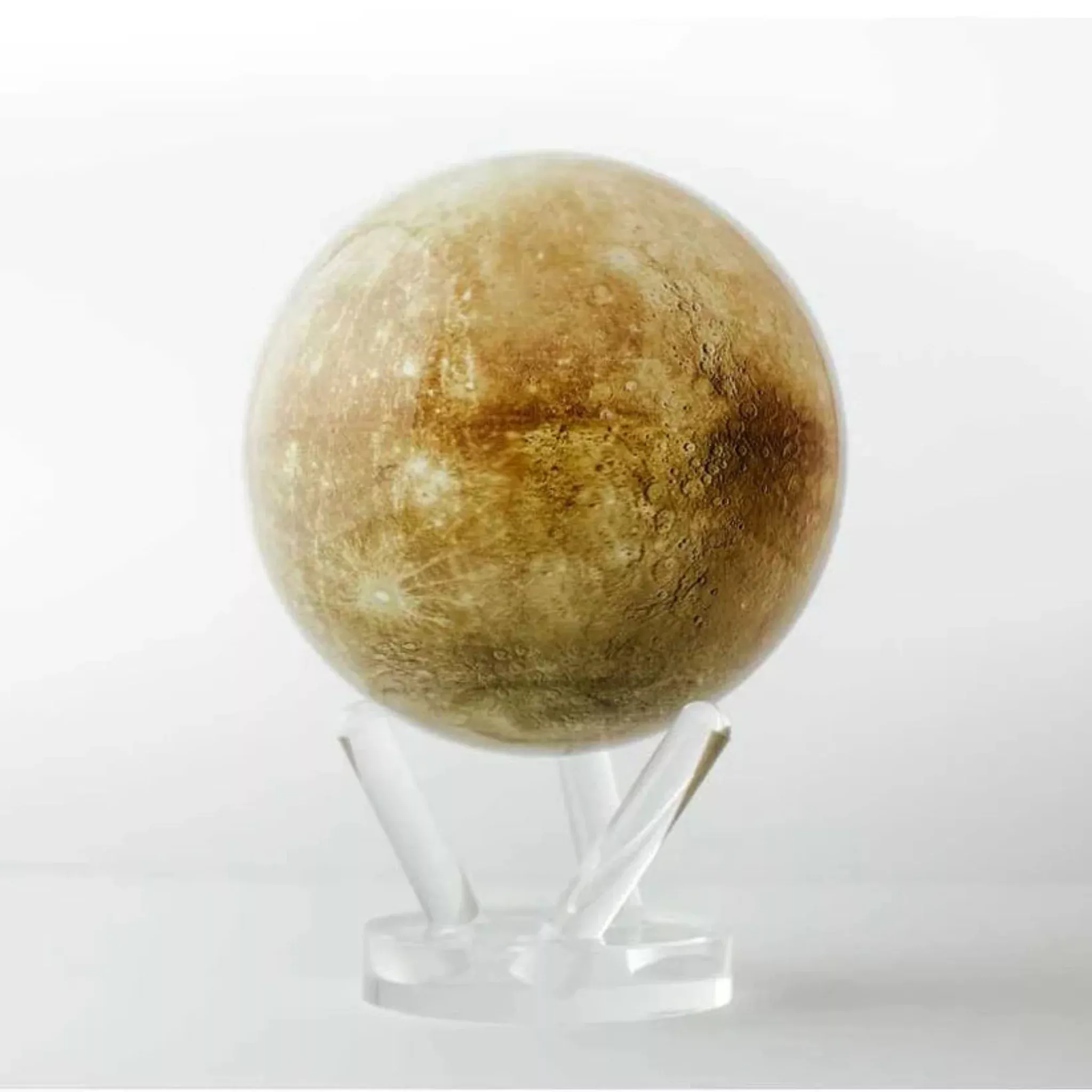 Mercury Mova Globe