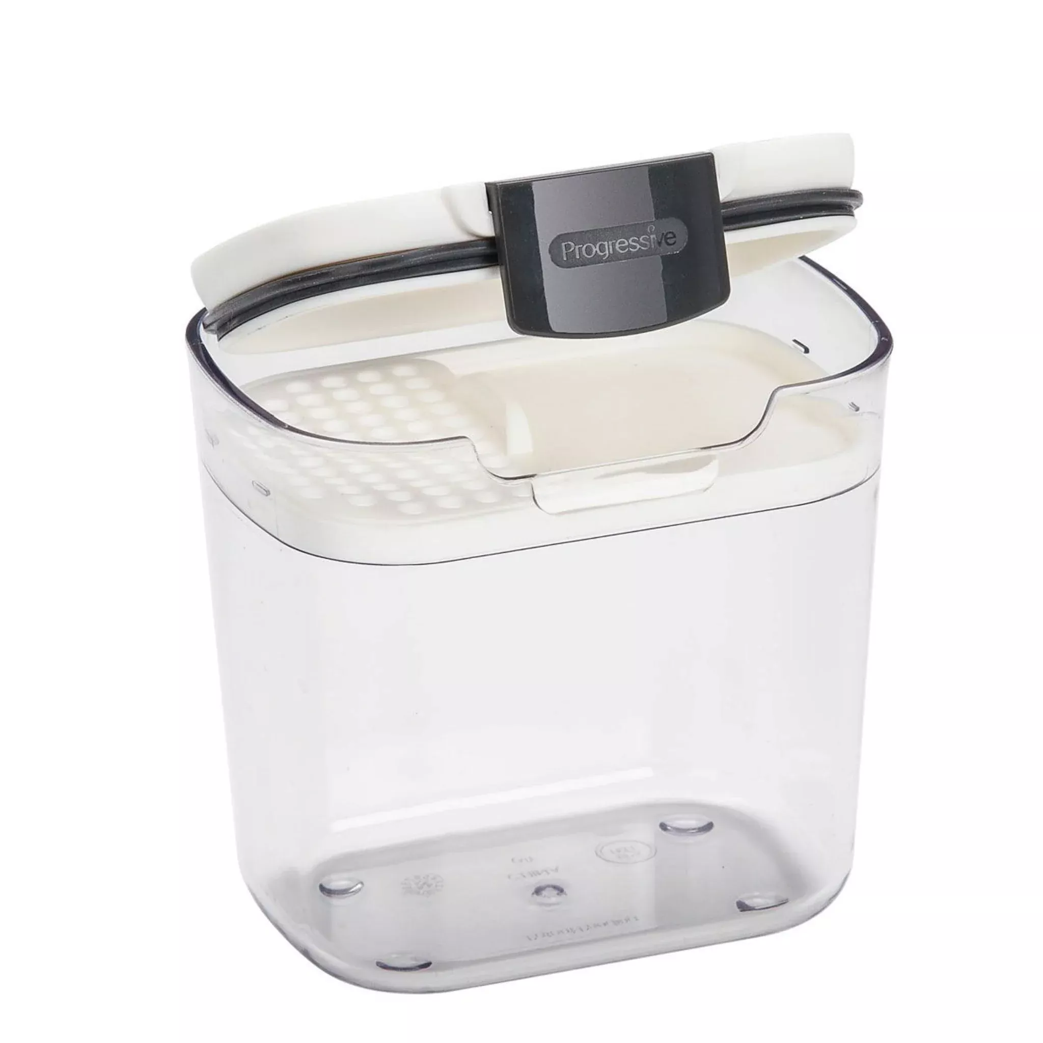 Mini ProKeeper Storage & Shaker Container