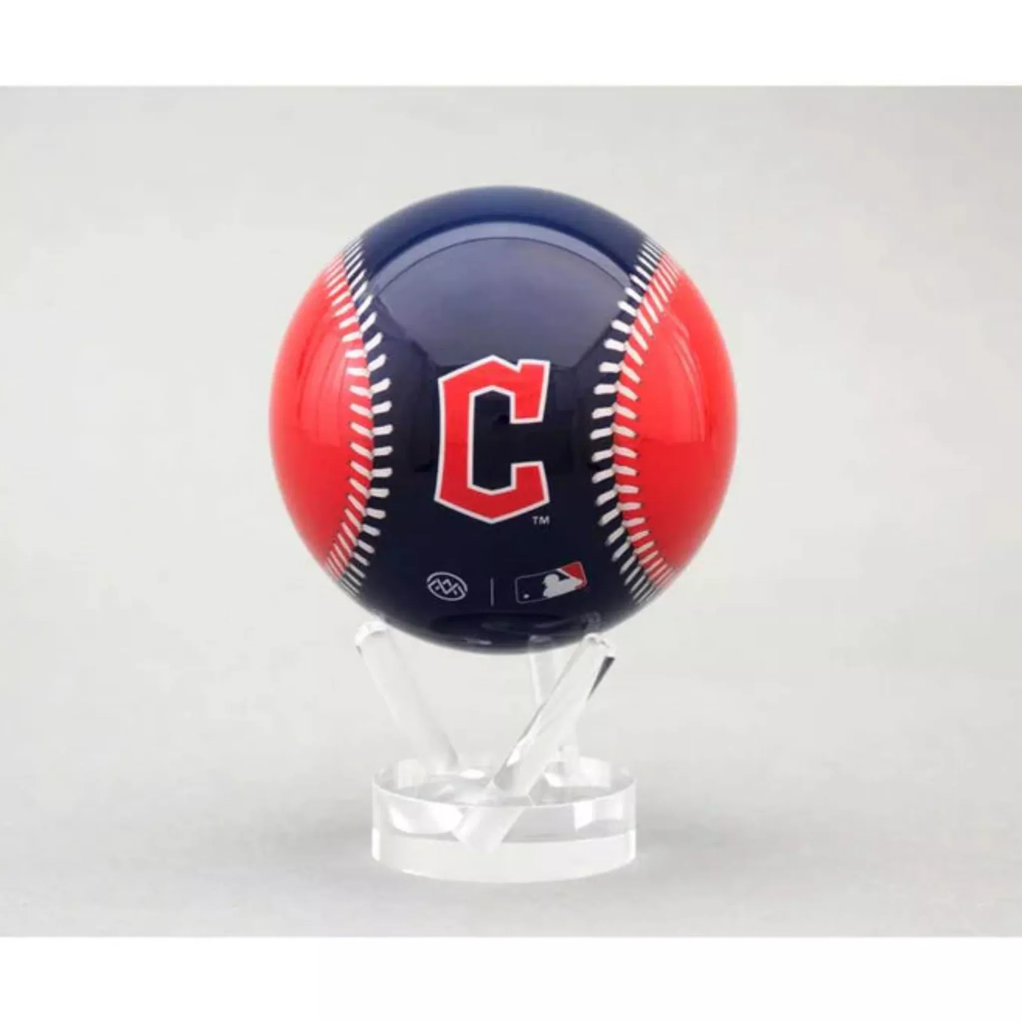 MLB Guardians Mova Globe