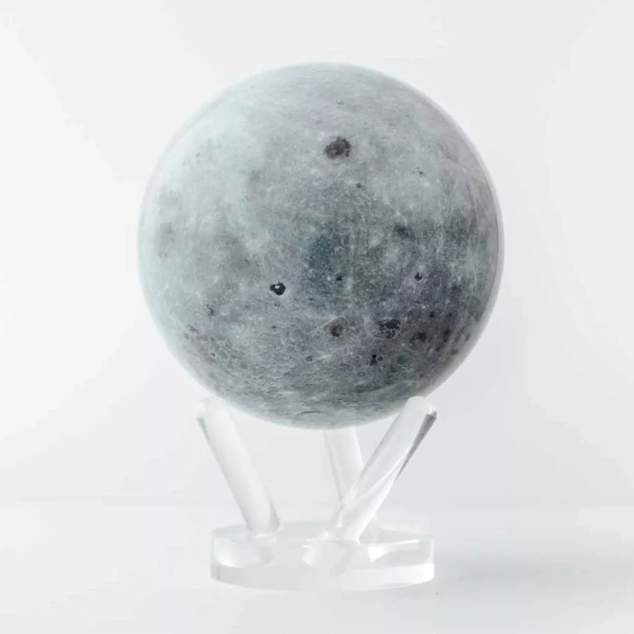 Moon Mova Globe