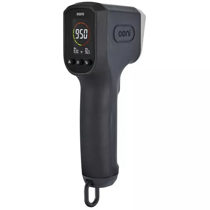 Ooni Infrared Digital Thermometer