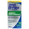 Osteo Bi-Flex Advanced Omega-3 Joint Complex Joint Support Supplement, Softgels