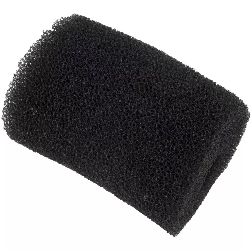 Pentair 370017 Sweep Hose Scrubber Replacement Automatic Pool and Spa Cleaner