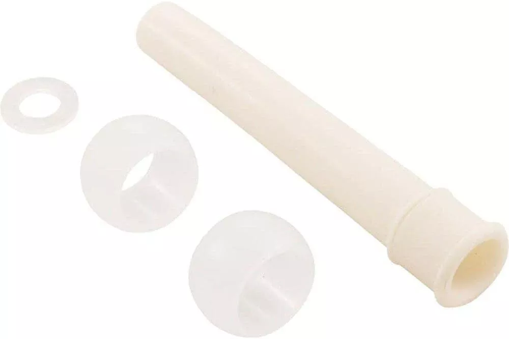 Pentair 590135 Kit Accessory-Eyeball