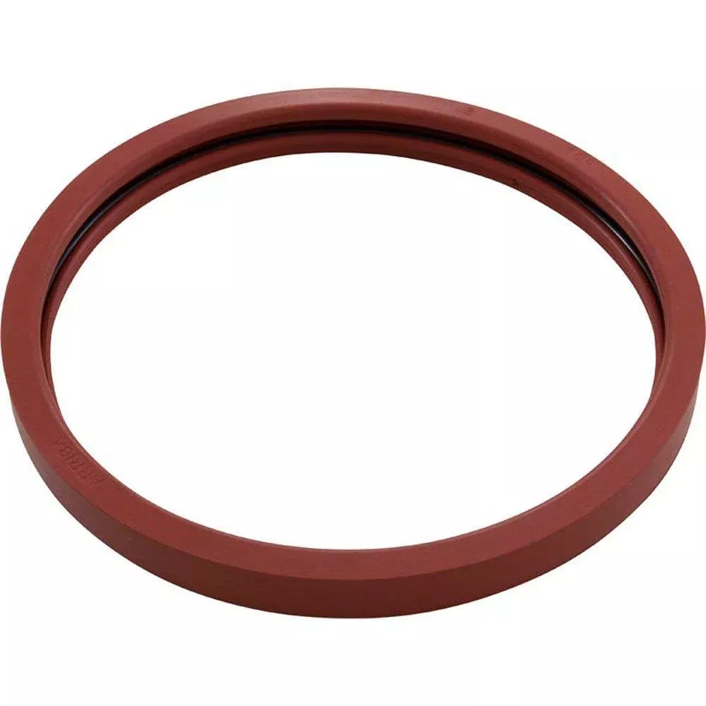 Pentair 620400Z, Almond