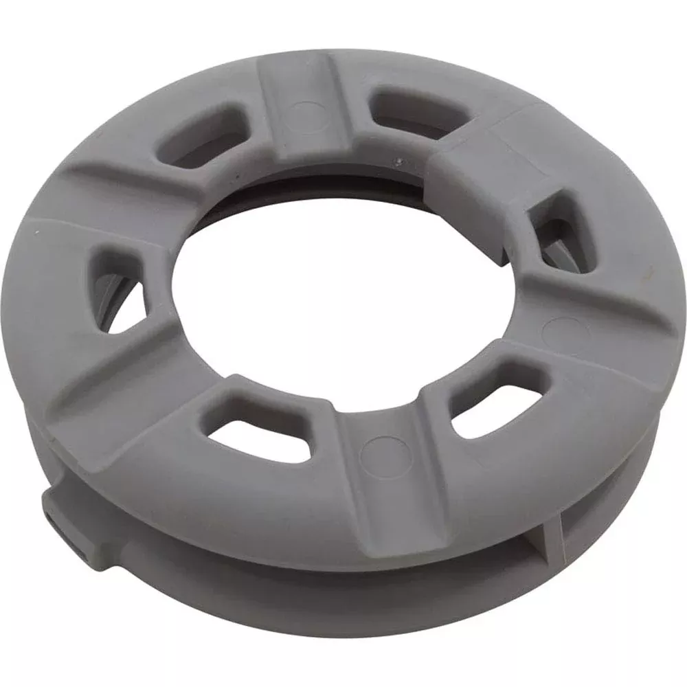 Pentair K12450 Kreepy Krauly Kruiser Foot Pad Kit